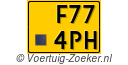 F-774-PH