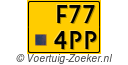 F-774-PP