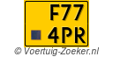 F-774-PR