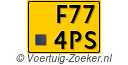 F774PS