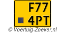 F774PT