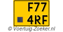 F774RF