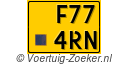 F-774-RN