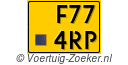 F774RP