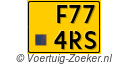 F-774-RS