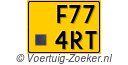 F-774-RT