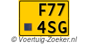 F-774-SG