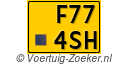 F-774-SH