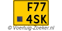 F774SK