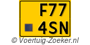 F-774-SN