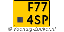 F-774-SP