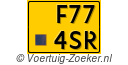 F-774-SR