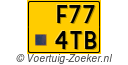 F-774-TB