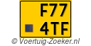 F-774-TF