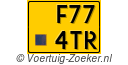 F-774-TR