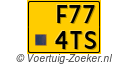F774TS