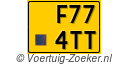 F774TT