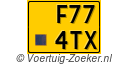 F-774-TX
