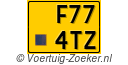 F-774-TZ