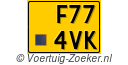 F774VK