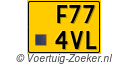 F-774-VL