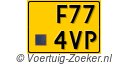 F-774-VP