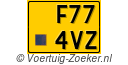 F-774-VZ