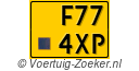 F-774-XP