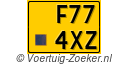 F774XZ