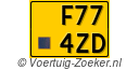 F-774-ZD