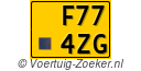 F-774-ZG