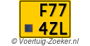 F-774-ZL