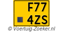 F-774-ZS