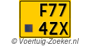 F-774-ZX