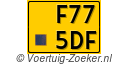 F775DF