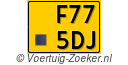 F-775-DJ