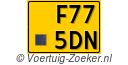 F-775-DN