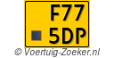 F-775-DP