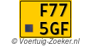 F-775-GF