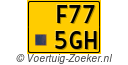 F-775-GH