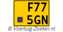 F-775-GN