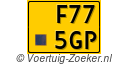 F-775-GP