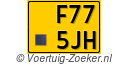 F775JH