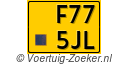 F-775-JL