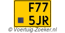 F-775-JR