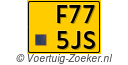 F-775-JS