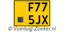 F775JX