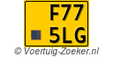 F775LG