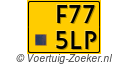 F-775-LP