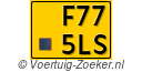 F-775-LS